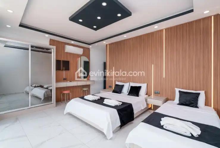 evini-kirala-villa-silam-yeni-photo-59_853.jpg