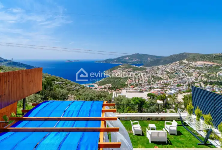 evini-kirala-villa-silam-yeni-photo-5_693.jpg