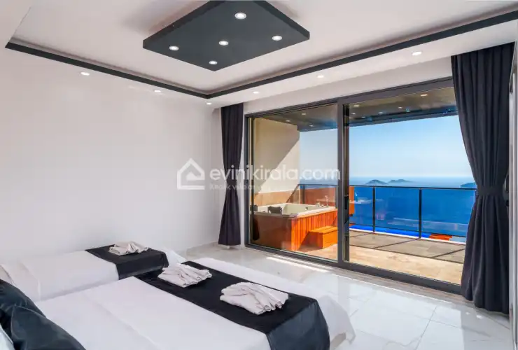 evini-kirala-villa-silam-yeni-photo-60_149.jpg