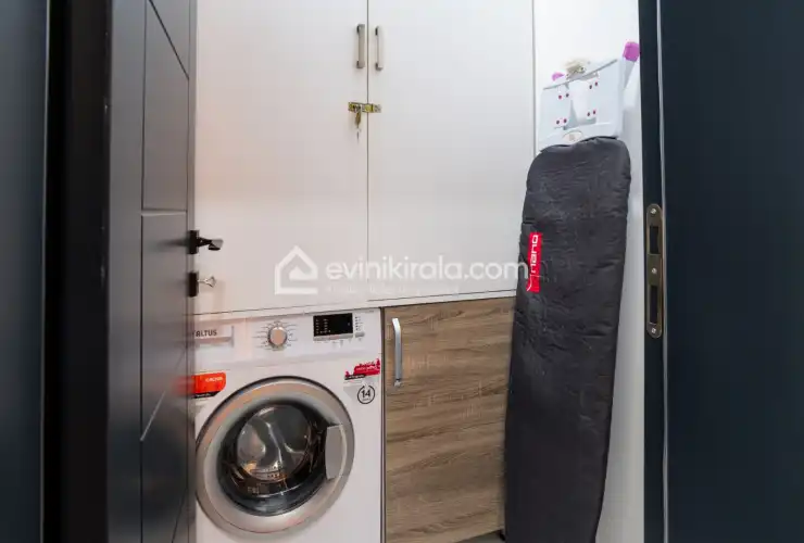 evini-kirala-villa-silam-yeni-photo-61_669.jpg