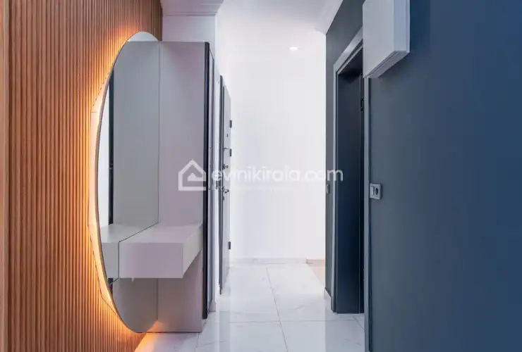 evini-kirala-villa-silam-yeni-photo-62_486.jpg