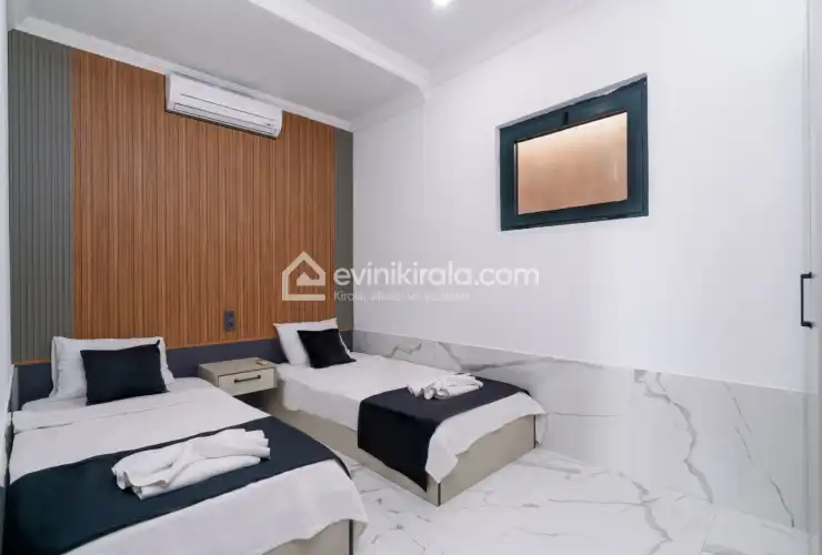 evini-kirala-villa-silam-yeni-photo-63_996.jpg