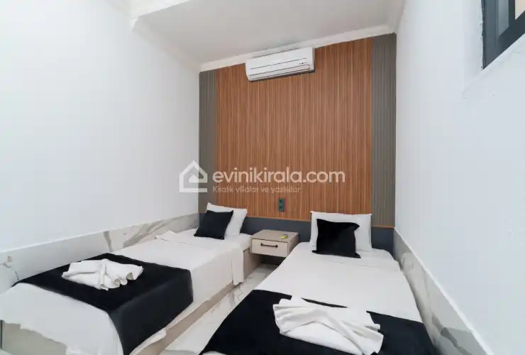 evini-kirala-villa-silam-yeni-photo-64_311.jpg