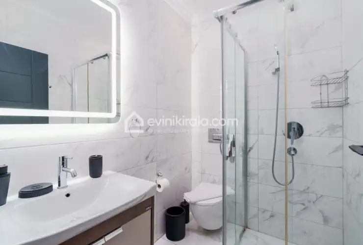 evini-kirala-villa-silam-yeni-photo-65_595.jpg