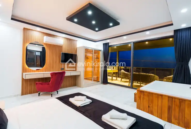 evini-kirala-villa-silam-yeni-photo-66_56.jpg