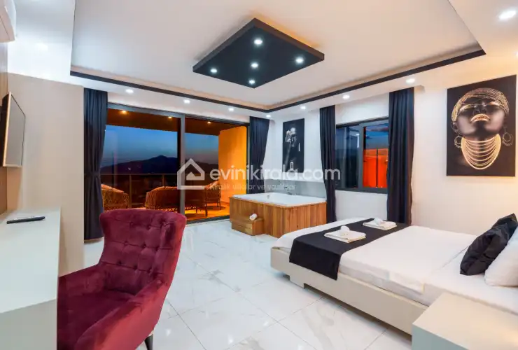 evini-kirala-villa-silam-yeni-photo-67_827.jpg