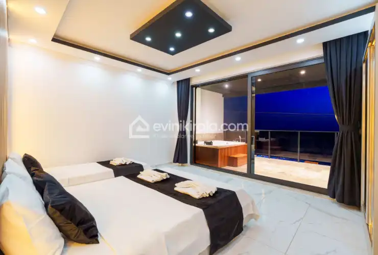 evini-kirala-villa-silam-yeni-photo-68_681.jpg