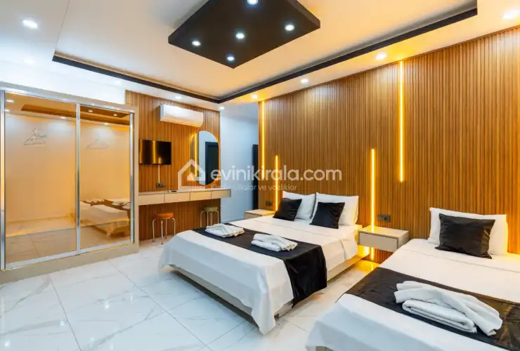 evini-kirala-villa-silam-yeni-photo-69_637.jpg