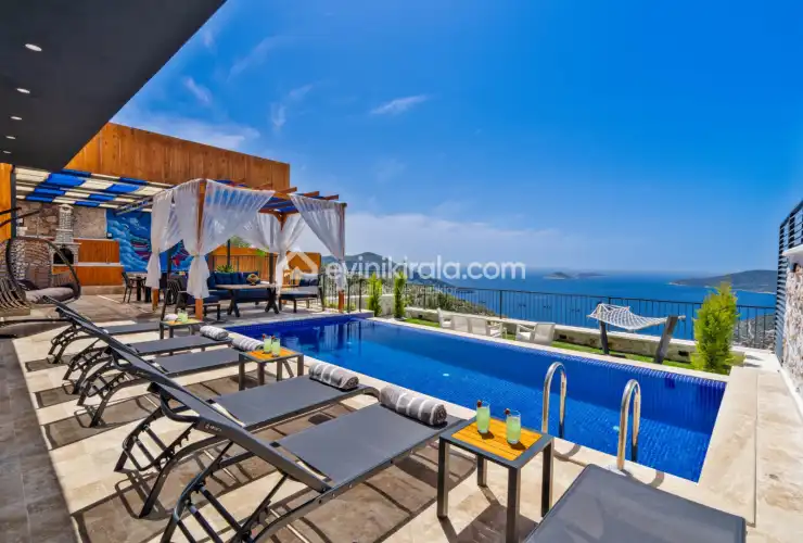 evini-kirala-villa-silam-yeni-photo-70_82.jpg