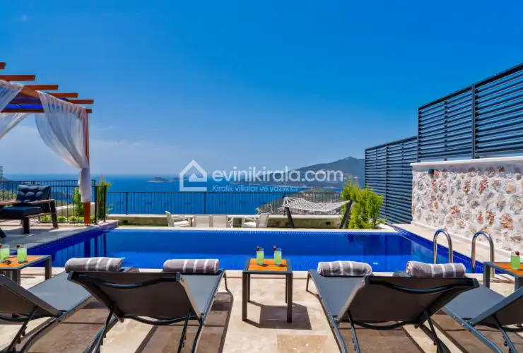 evini-kirala-villa-silam-yeni-photo-71_181.jpg