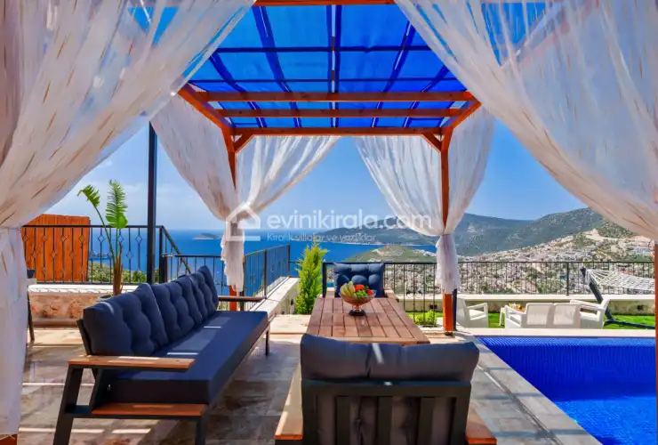 evini-kirala-villa-silam-yeni-photo-72_766.jpg