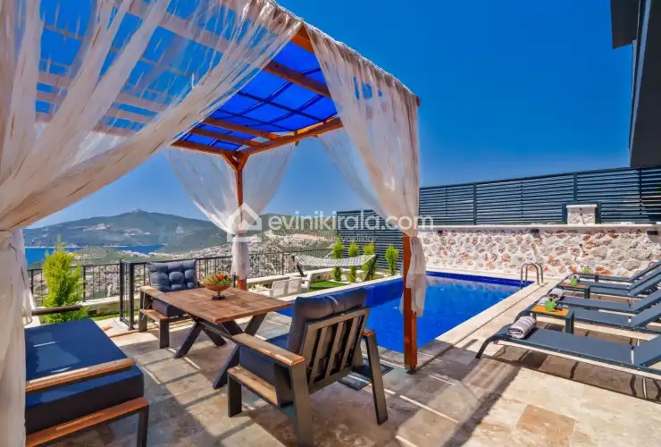 evini-kirala-villa-silam-yeni-photo-73_587.jpg