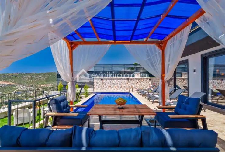 evini-kirala-villa-silam-yeni-photo-74_525.jpg