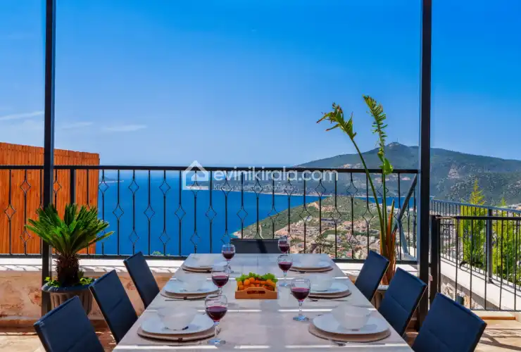 evini-kirala-villa-silam-yeni-photo-75_254.jpg