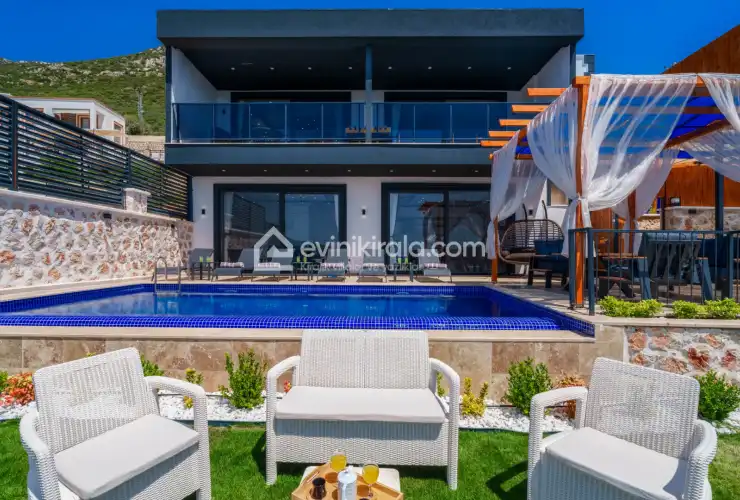 evini-kirala-villa-silam-yeni-photo-78_210.jpg