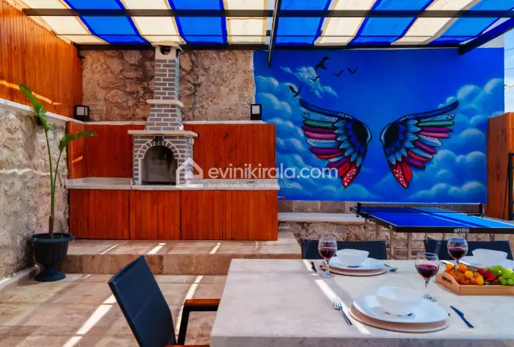 evini-kirala-villa-silam-yeni-photo-7_266.jpg