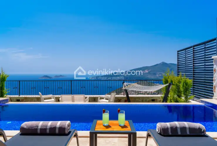 evini-kirala-villa-silam-yeni-photo-8_311.jpg