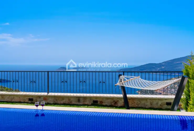 evini-kirala-villa-silam-yeni-photo-9_497.jpg