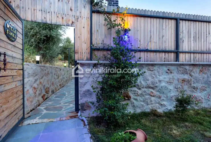 evini-kirala-villa-simal-bungalov--12_939.jpg