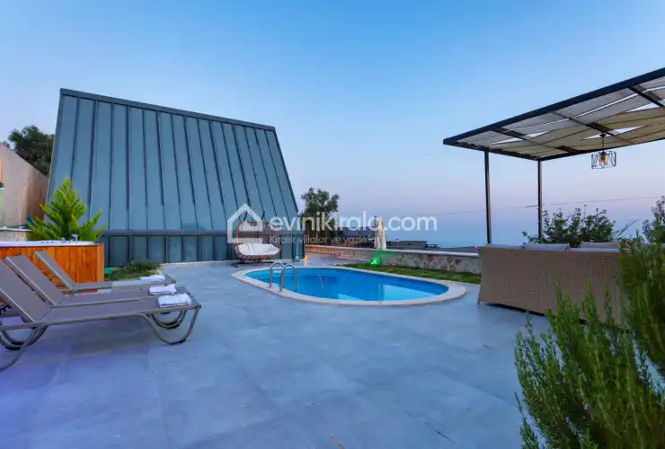 evini-kirala-villa-simal-bungalov--18_892.jpg