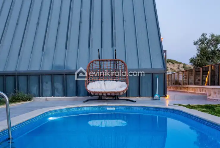 evini-kirala-villa-simal-bungalov--19_842.jpg