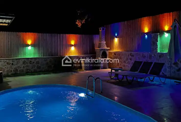evini-kirala-villa-simal-bungalov--1_393.jpeg