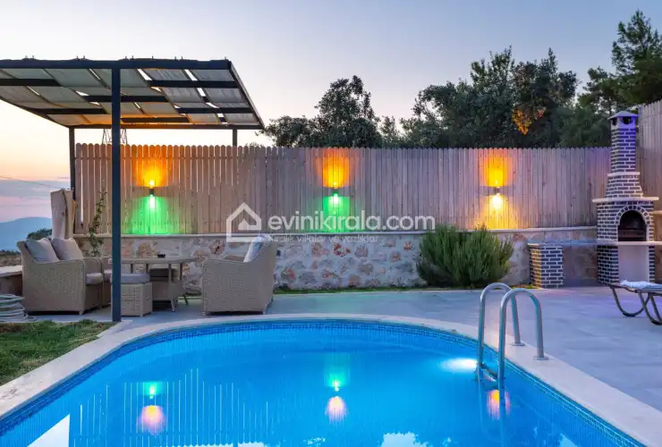 evini-kirala-villa-simal-bungalov--25_756.jpg