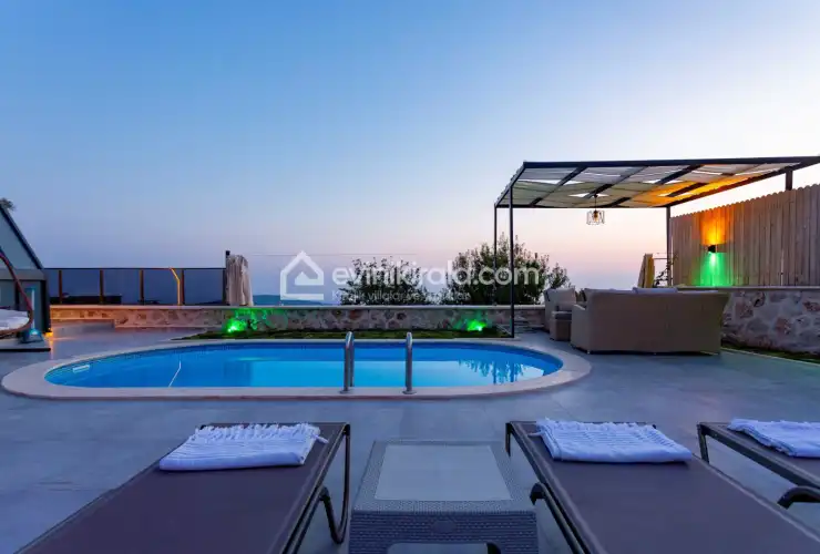 evini-kirala-villa-simal-bungalov--26_293.jpg