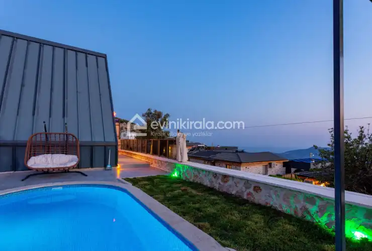 evini-kirala-villa-simal-bungalov--29_136.jpg
