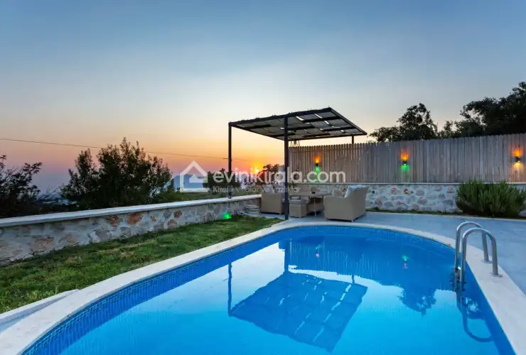 evini-kirala-villa-simal-bungalov--2_486.jpg
