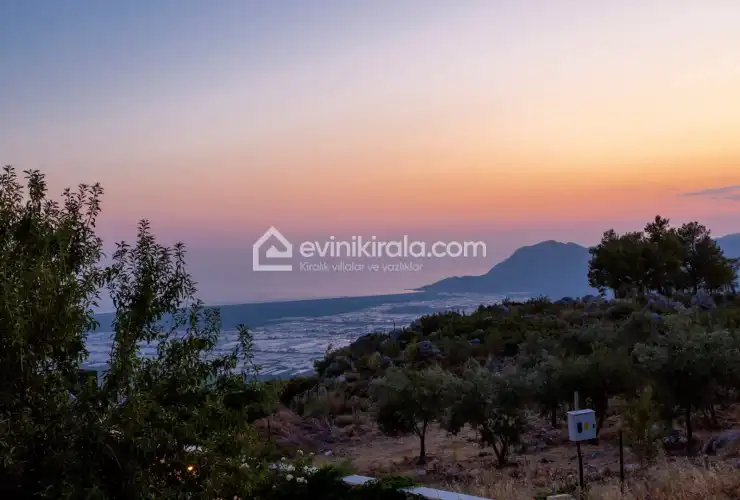 evini-kirala-villa-simal-bungalov--31_975.jpg