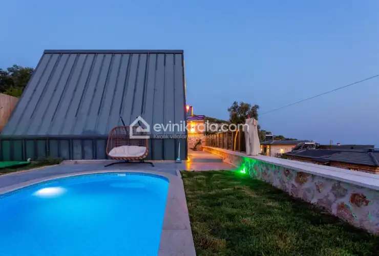 evini-kirala-villa-simal-bungalov--32_341.jpg