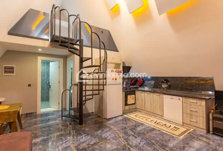 evini-kirala-villa-simal-bungalov--33_732.jpg