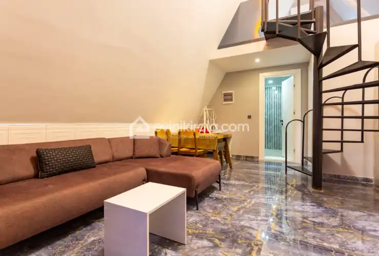 evini-kirala-villa-simal-bungalov--34_266.jpg