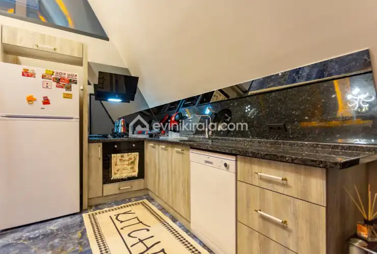 evini-kirala-villa-simal-bungalov--35_237.jpg