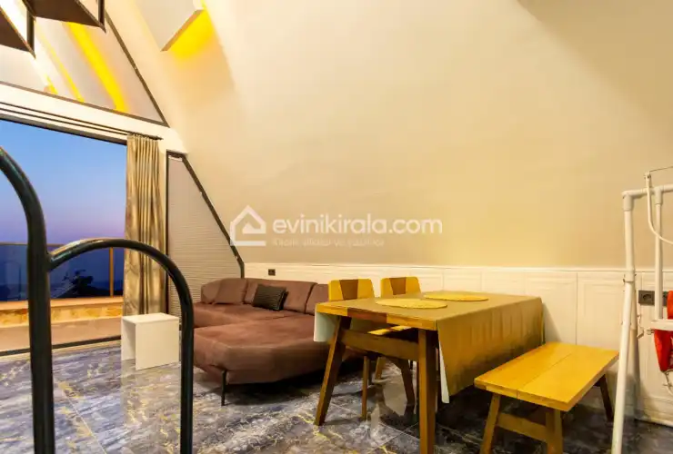evini-kirala-villa-simal-bungalov--40_873.jpg