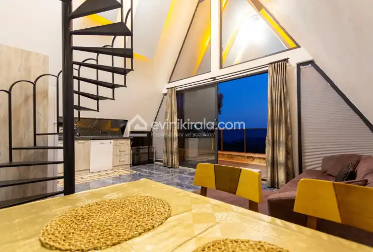 evini-kirala-villa-simal-bungalov--41_41.jpg