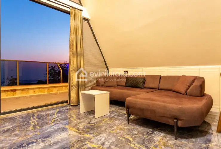 evini-kirala-villa-simal-bungalov--44_529.jpg