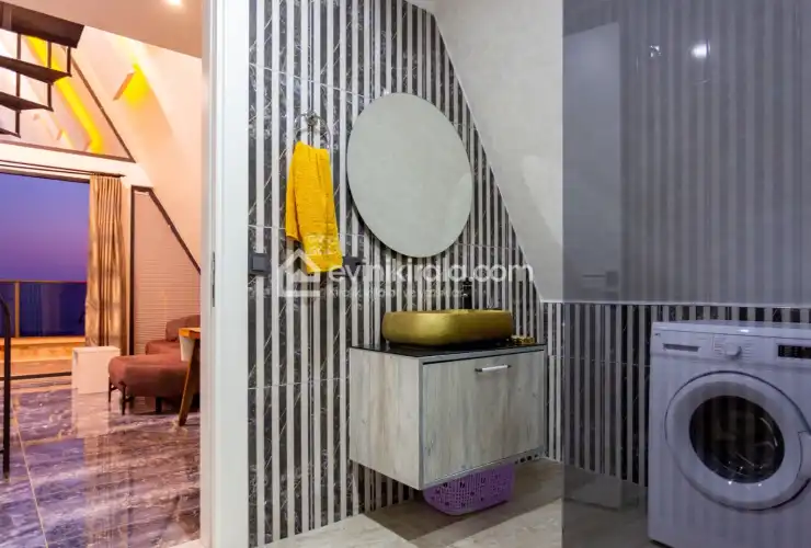 evini-kirala-villa-simal-bungalov--45_548.jpg