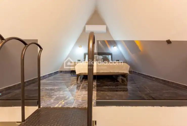 evini-kirala-villa-simal-bungalov--50_15.jpg