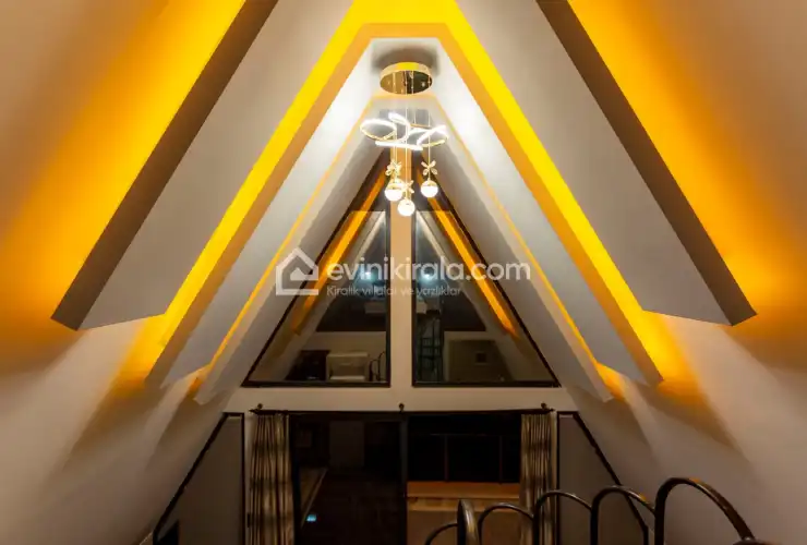 evini-kirala-villa-simal-bungalov--52_633.jpg