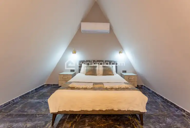 evini-kirala-villa-simal-bungalov--53_769.jpg