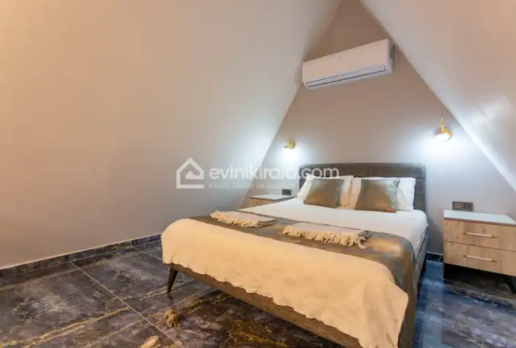 evini-kirala-villa-simal-bungalov--54_656.jpg