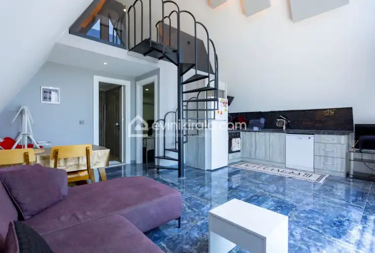 evini-kirala-villa-simal-bungalov--57_78.jpg