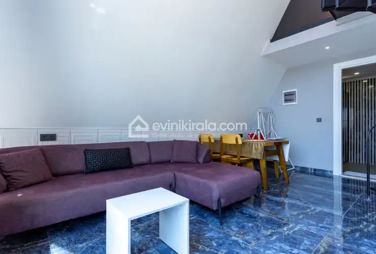 evini-kirala-villa-simal-bungalov--58_357.jpg
