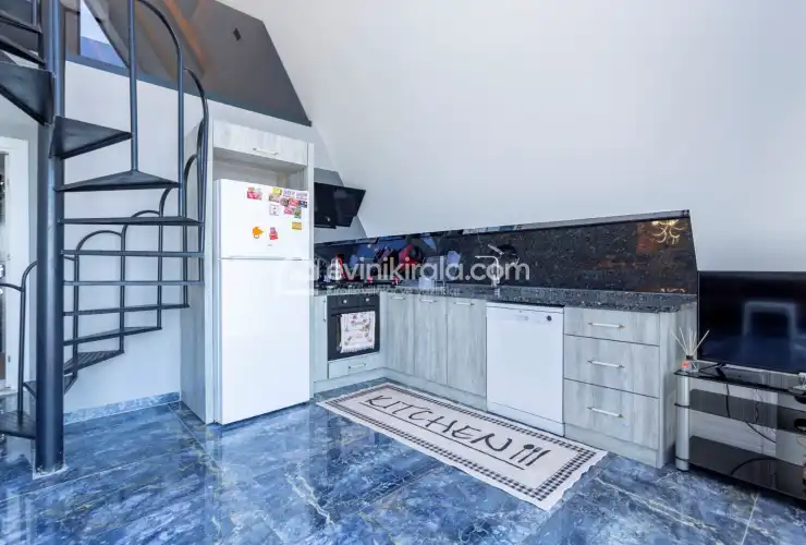 evini-kirala-villa-simal-bungalov--59_686.jpg