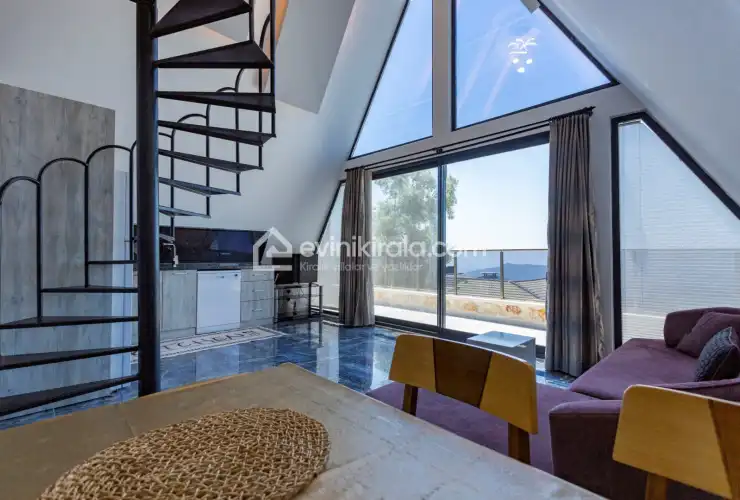 evini-kirala-villa-simal-bungalov--61_696.jpg