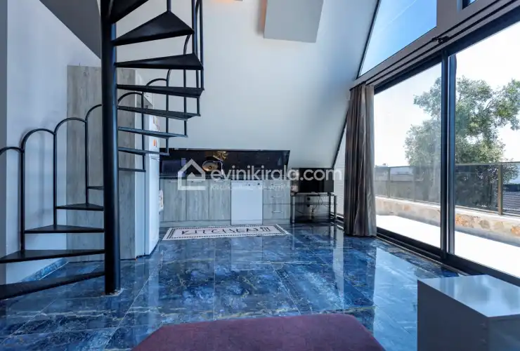 evini-kirala-villa-simal-bungalov--62_856.jpg