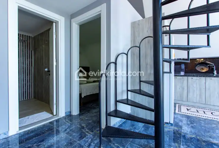 evini-kirala-villa-simal-bungalov--64_672.jpg