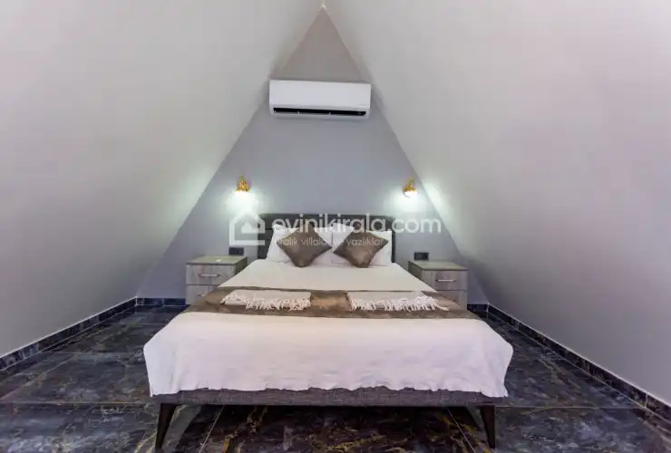 evini-kirala-villa-simal-bungalov--67_955.jpg